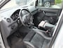 Volkswagen Caddy Maxi 1.6 TDI , Pdc , Navi , Airco , Cruise control , Trekhaak Nieuwstaat