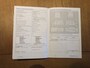 Volkswagen Caddy Maxi 1.6 TDI , Pdc , Navi , Airco , Cruise control , Trekhaak Nieuwstaat