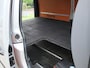 Volkswagen Caddy Maxi 1.6 TDI , Pdc , Navi , Airco , Cruise control , Trekhaak Nieuwstaat