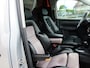Volkswagen Caddy Maxi 1.6 TDI , Pdc , Navi , Airco , Cruise control , Trekhaak Nieuwstaat