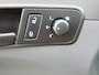 Volkswagen Caddy Maxi 1.6 TDI , Pdc , Navi , Airco , Cruise control , Trekhaak Nieuwstaat