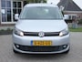 Volkswagen Caddy Maxi 1.6 TDI , Pdc , Navi , Airco , Cruise control , Trekhaak Nieuwstaat