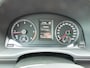 Volkswagen Caddy Maxi 1.6 TDI , Pdc , Navi , Airco , Cruise control , Trekhaak Nieuwstaat
