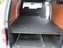 Volkswagen Caddy Maxi 1.6 TDI , Pdc , Navi , Airco , Cruise control , Trekhaak Nieuwstaat
