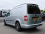 Volkswagen Caddy Maxi 1.6 TDI , Pdc , Navi , Airco , Cruise control , Trekhaak Nieuwstaat
