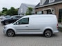Volkswagen Caddy Maxi 1.6 TDI , Pdc , Navi , Airco , Cruise control , Trekhaak Nieuwstaat
