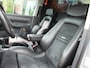 Volkswagen Caddy Maxi 1.6 TDI , Pdc , Navi , Airco , Cruise control , Trekhaak Nieuwstaat