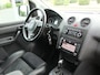 Volkswagen Caddy Maxi 1.6 TDI , Pdc , Navi , Airco , Cruise control , Trekhaak Nieuwstaat