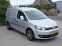 Volkswagen Caddy Maxi 1.6 TDI , Pdc , Navi , Airco , Cruise control , Trekhaak Nieuwstaat
