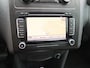 Volkswagen Caddy Maxi 1.6 TDI , Pdc , Navi , Airco , Cruise control , Trekhaak Nieuwstaat
