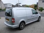 Volkswagen Caddy Maxi 1.6 TDI , Pdc , Navi , Airco , Cruise control , Trekhaak Nieuwstaat