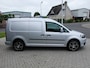 Volkswagen Caddy Maxi 1.6 TDI , Pdc , Navi , Airco , Cruise control , Trekhaak Nieuwstaat