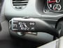 Volkswagen Caddy Maxi 1.6 TDI , Pdc , Navi , Airco , Cruise control , Trekhaak Nieuwstaat
