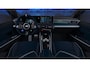 Alpine A290 GTS 52 kWh Pack Safety | Pack Driving | Devialet | Franse vlag | 220pk