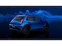 Alpine A290 GTS 52 kWh Pack Safety | Pack Driving | Devialet | Franse vlag | 220pk