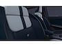 Alpine A290 GTS 52 kWh Pack Safety | Pack Driving | Devialet | Franse vlag | 220pk