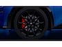Alpine A290 GTS 52 kWh Pack Safety | Pack Driving | Devialet | Franse vlag | 220pk