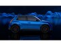 Alpine A290 GTS 52 kWh Pack Safety | Pack Driving | Devialet | Franse vlag | 220pk