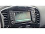 Nissan Juke 1.6 Connect Edition Trekhaak 100% Onderhouden!