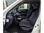Nissan Juke 1.6 Connect Edition Trekhaak 100% Onderhouden!