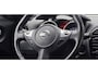 Nissan Juke 1.6 Connect Edition Trekhaak 100% Onderhouden!