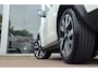 Nissan Juke 1.6 Connect Edition Trekhaak 100% Onderhouden!
