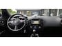 Nissan Juke 1.6 Connect Edition Trekhaak 100% Onderhouden!