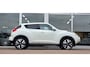 Nissan Juke 1.6 Connect Edition Trekhaak 100% Onderhouden!