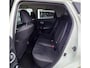 Nissan Juke 1.6 Connect Edition Trekhaak 100% Onderhouden!