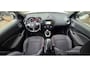 Nissan Juke 1.6 Connect Edition Trekhaak 100% Onderhouden!