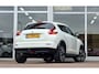 Nissan Juke 1.6 Connect Edition Trekhaak 100% Onderhouden!