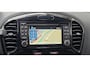 Nissan Juke 1.6 Connect Edition Trekhaak 100% Onderhouden!
