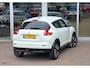 Nissan Juke 1.6 Connect Edition Trekhaak 100% Onderhouden!