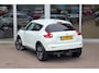 Nissan Juke 1.6 Connect Edition Trekhaak 100% Onderhouden!