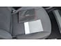 Nissan Juke 1.6 Connect Edition Trekhaak 100% Onderhouden!