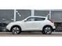 Nissan Juke 1.6 Connect Edition Trekhaak 100% Onderhouden!