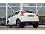 Nissan Juke 1.6 Connect Edition Trekhaak 100% Onderhouden!
