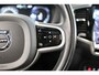 Volvo XC90 2.0 T8 Recharge AWD Inscription | H&K | Schuif- kantel dak | Trekhaak
