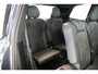 Volvo XC90 2.0 T8 Recharge AWD Inscription | H&K | Schuif- kantel dak | Trekhaak