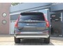 Volvo XC90 2.0 T8 Recharge AWD Inscription | H&K | Schuif- kantel dak | Trekhaak