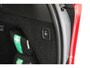 Volvo XC90 2.0 T8 Recharge AWD Inscription | H&K | Schuif- kantel dak | Trekhaak