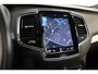 Volvo XC90 2.0 T8 Recharge AWD Inscription | H&K | Schuif- kantel dak | Trekhaak
