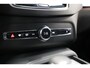 Volvo XC90 2.0 T8 Recharge AWD Inscription | H&K | Schuif- kantel dak | Trekhaak