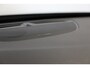 Volvo XC90 2.0 T8 Recharge AWD Inscription | H&K | Schuif- kantel dak | Trekhaak