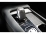 Volvo XC90 2.0 T8 Recharge AWD Inscription | H&K | Schuif- kantel dak | Trekhaak