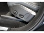 Volvo XC90 2.0 T8 Recharge AWD Inscription | H&K | Schuif- kantel dak | Trekhaak