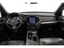 Volvo XC90 2.0 T8 Recharge AWD Inscription | H&K | Schuif- kantel dak | Trekhaak