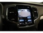 Volvo XC90 2.0 T8 Recharge AWD Inscription | H&K | Schuif- kantel dak | Trekhaak