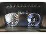 Volvo XC90 2.0 T8 Recharge AWD Inscription | H&K | Schuif- kantel dak | Trekhaak
