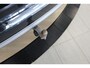 Volvo XC90 2.0 T8 Recharge AWD Inscription | H&K | Schuif- kantel dak | Trekhaak